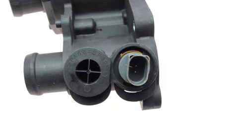 Фото 3 - Термостат системы охлаждения AIC 57296