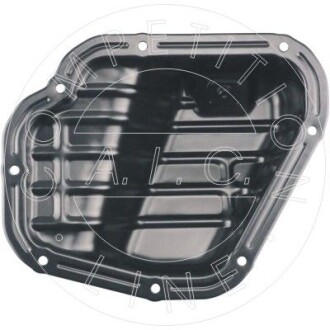 Фото 2 - Поддон AIC 57297