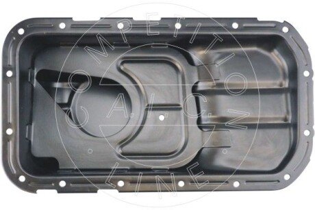 Фото 2 - Поддон AIC 57298