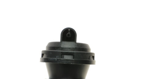 Фото 3 - Система впуску AIC 57302