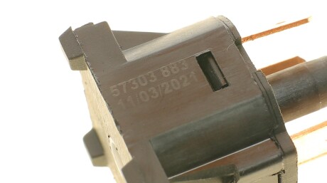 Фото 2 - Автозапчасть AIC 57303