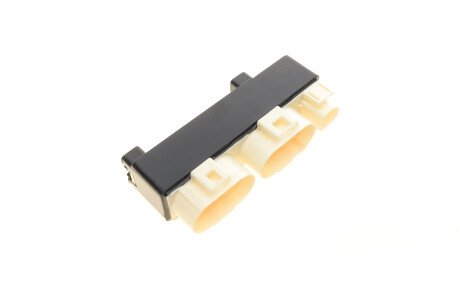 Фото 2 - Реле AIC 57304