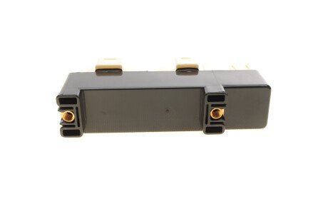 Фото 3 - Реле AIC 57304