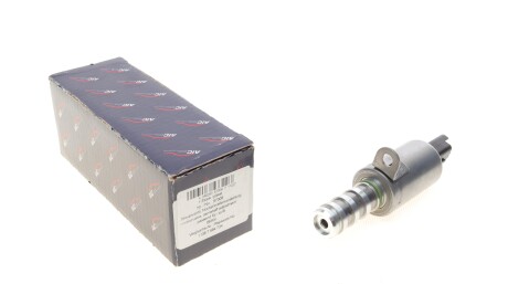 Клапан регулировки фаз газораспределения BMW 1 (F21)/3 (F30) 11- (N13) - ((11367564734, 11367566652, 11367587760, 11367604292, 11368610388)) AIC 57309