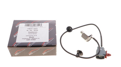 Фото 2 - Датчик детонации AIC 57310