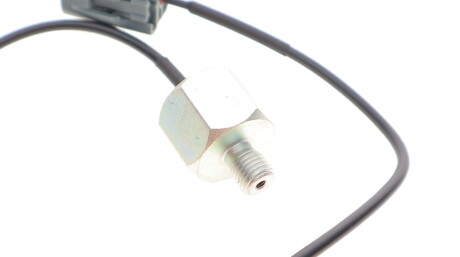 Фото 3 - Датчик детонации AIC 57310