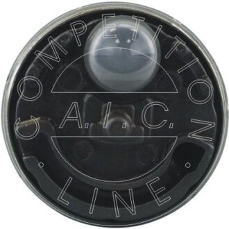 Фото 2 - Паливний насос AIC 57312