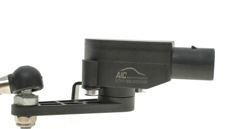 Фото 2 - Автозапчастина AIC 57315