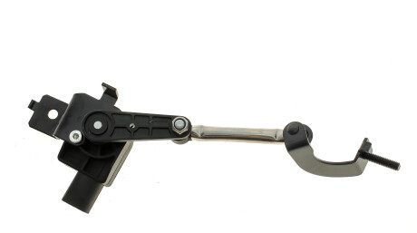 Фото 3 - Автозапчастина AIC 57315