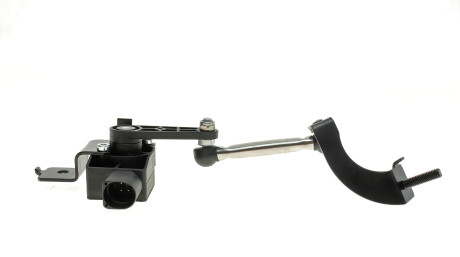 Датчик регулювання кута нахилу фар Skoda Octavia/VW Golf V/VI 03-13 - ((1K0941274B)) AIC 57315