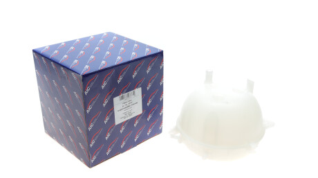 Фото 2 - Расширительный бачок AIC 57337