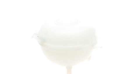 Фото 3 - Расширительный бачок AIC 57337