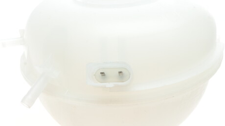 Фото 4 - Расширительный бачок AIC 57337