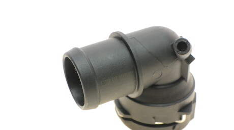 Фото 2 - Термостат системи охолодження AIC 57338