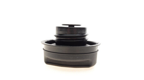 Фото 3 - Кришка бензобаку AIC 57345