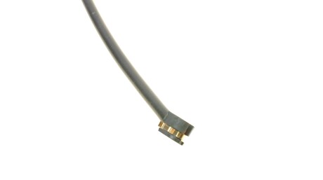 Фото 3 - Датчик зносу гальмівних колодок AIC 57351