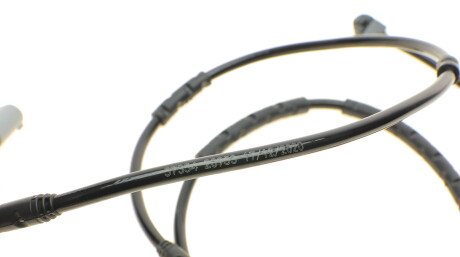 Фото 2 - Датчик износа тормозных колодок AIC 57354