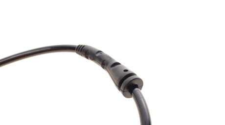 Фото 3 - Датчик зносу гальмівних колодок AIC 57355