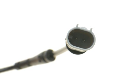 Фото 2 - Датчик зносу гальмівних колодок AIC 57356