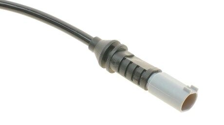 Фото 3 - Датчик зносу гальмівних колодок AIC 57356