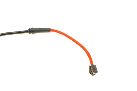 Фото 3 - Датчик зносу гальмівних колодок AIC 57357