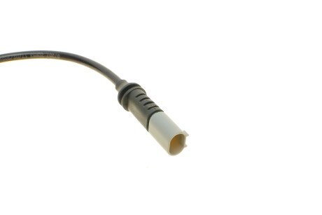 Фото 5 - Датчик зносу гальмівних колодок AIC 57357