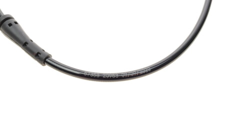 Фото 3 - Датчик зносу гальмівних колодок AIC 57358