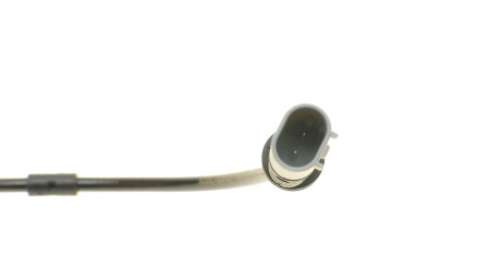 Фото 2 - Датчик зносу гальмівних колодок AIC 57359