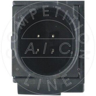 Фото 3 - Автозапчасть AIC 57362