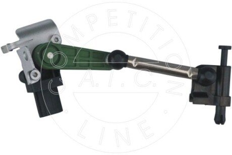 Фото 2 - Автозапчасть AIC 57363