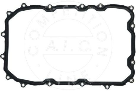 Фото 2 - Прокладка КПП AIC 57367