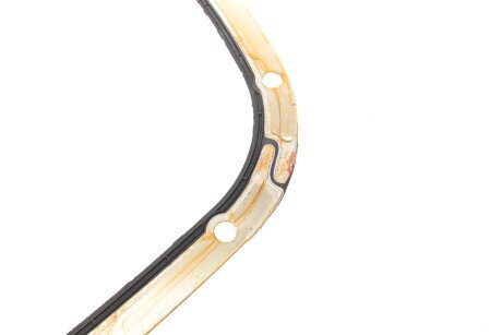 Фото 2 - Масляний фільтр АКПП AIC 57368