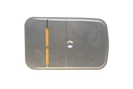 Фото 4 - Масляний фільтр АКПП AIC 57368