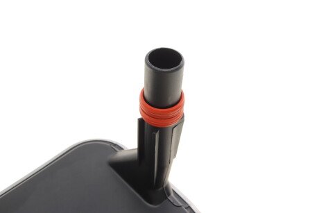 Фото 6 - Масляний фільтр АКПП AIC 57368