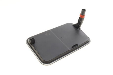 Фото 8 - Масляний фільтр АКПП AIC 57368