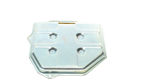 Фото 3 - Масляный фильтр АКПП AIC 57369