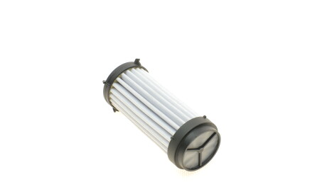 Фото 2 - Масляний фільтр АКПП AIC 57370