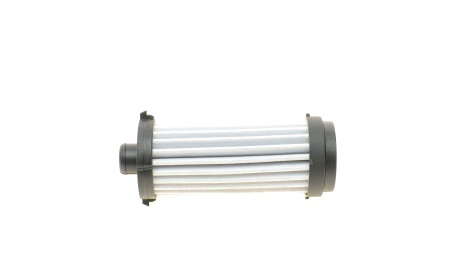 Фото 3 - Масляний фільтр АКПП AIC 57370