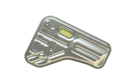 Фото 2 - Масляний фільтр АКПП AIC 57371