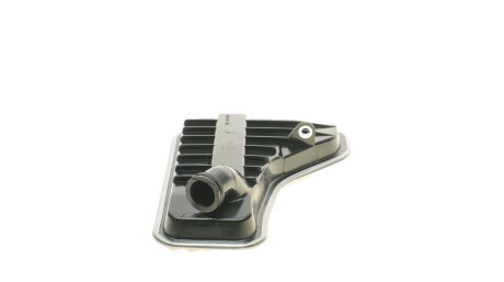 Фото 3 - Масляний фільтр АКПП AIC 57371