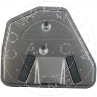 Фото 2 - Масляний фільтр АКПП AIC 57372