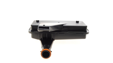 Фото 3 - Масляный фильтр АКПП AIC 57373