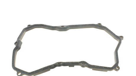 Фото 2 - Масляний фільтр АКПП AIC 57375