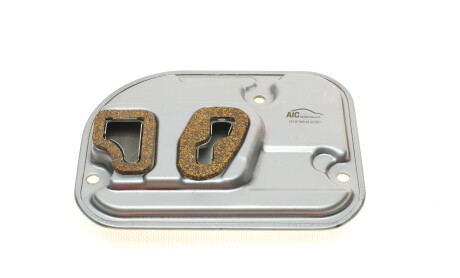 Фото 5 - Масляний фільтр АКПП AIC 57375