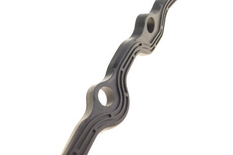 Фото 2 - Масляный фильтр АКПП AIC 57376