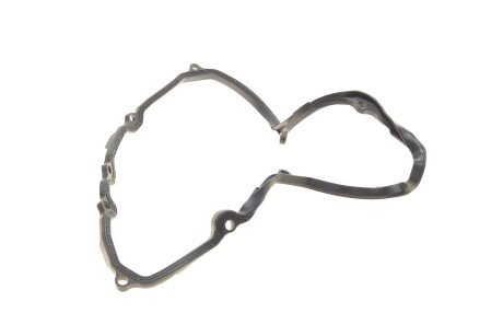 Фото 3 - Масляный фильтр АКПП AIC 57376