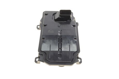 Фото 6 - Масляный фильтр АКПП AIC 57376