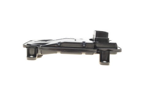 Фото 8 - Масляный фильтр АКПП AIC 57376