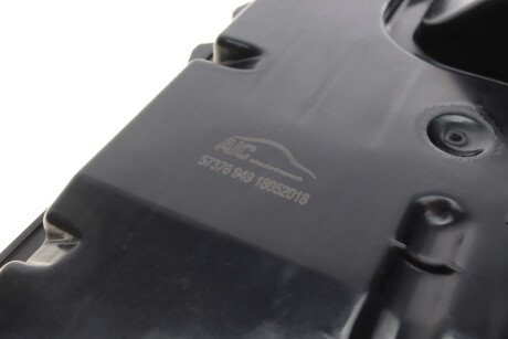 Фото 9 - Масляный фильтр АКПП AIC 57376