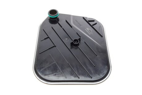 Фото 2 - Масляный фильтр АКПП AIC 57377